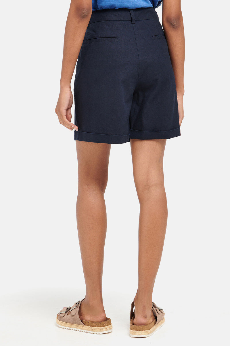 Shorts Darla