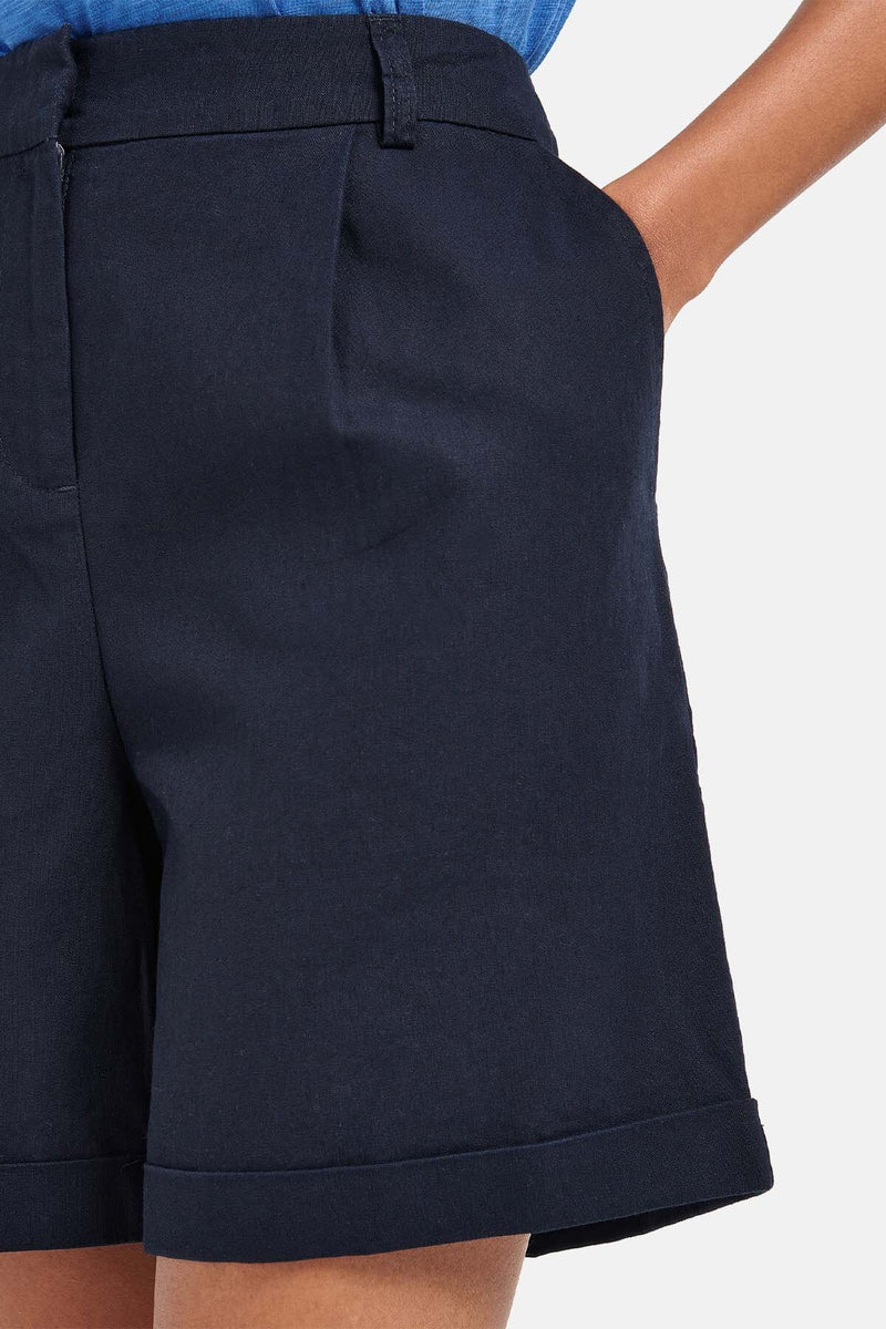 Shorts Darla
