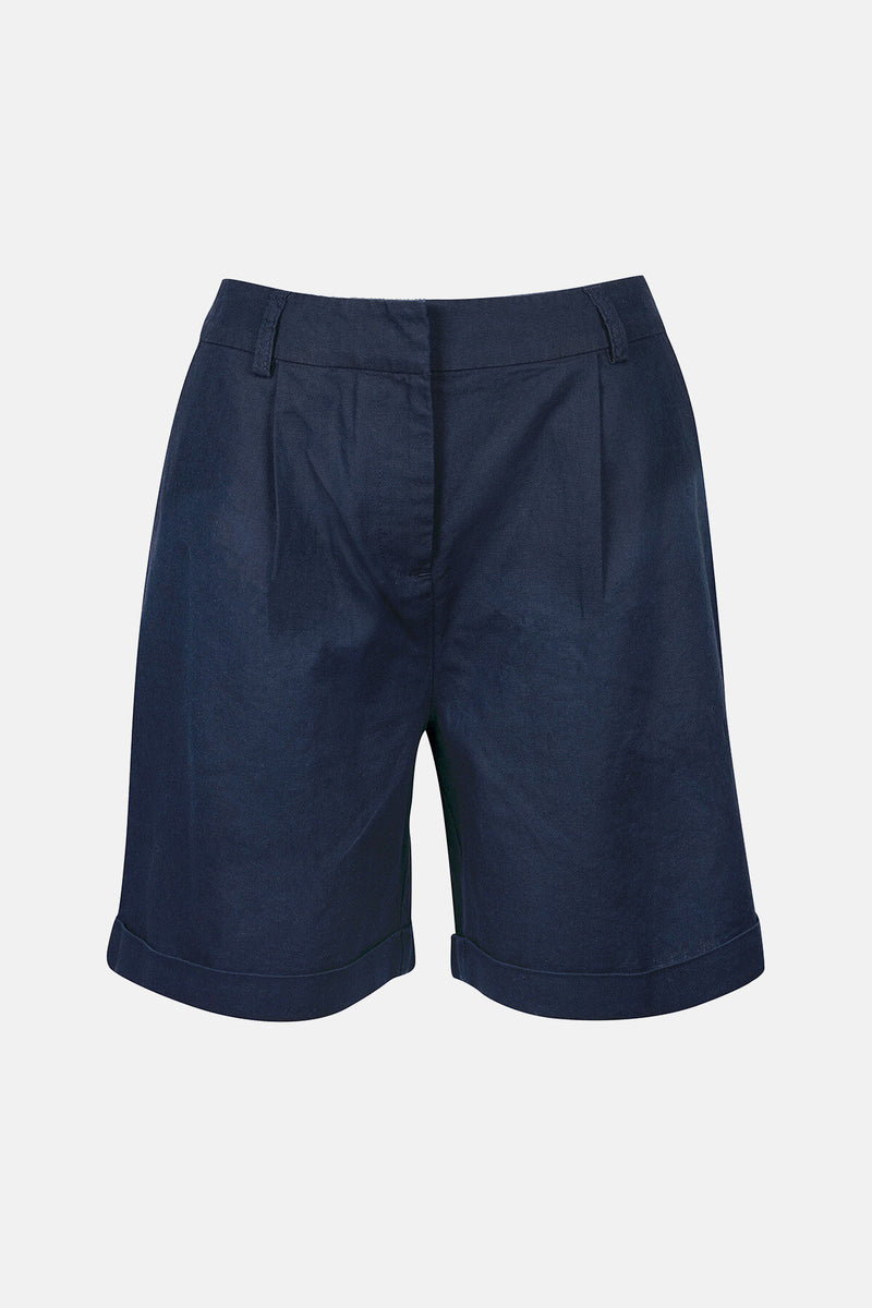 Shorts Darla