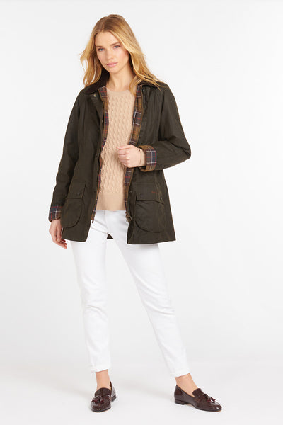 Beadnell olive online