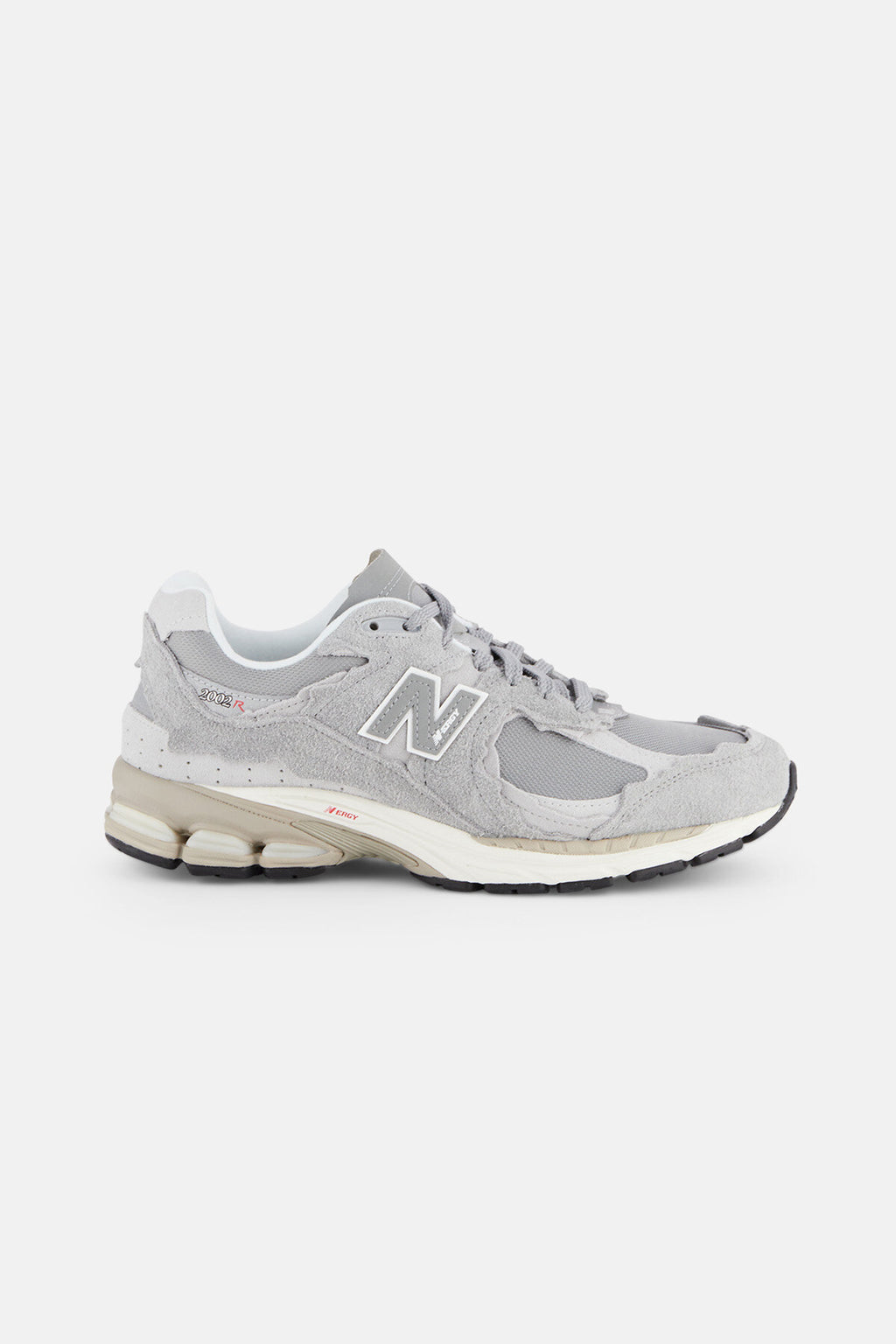 New balance 628 lovelyltge grey pack