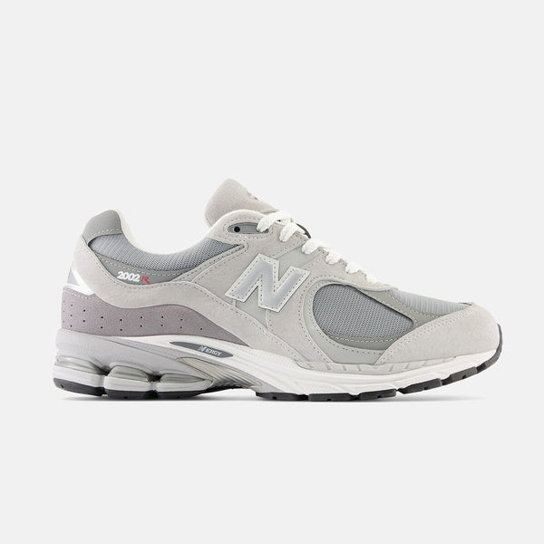 New balance shoes for working best sale on concrete
