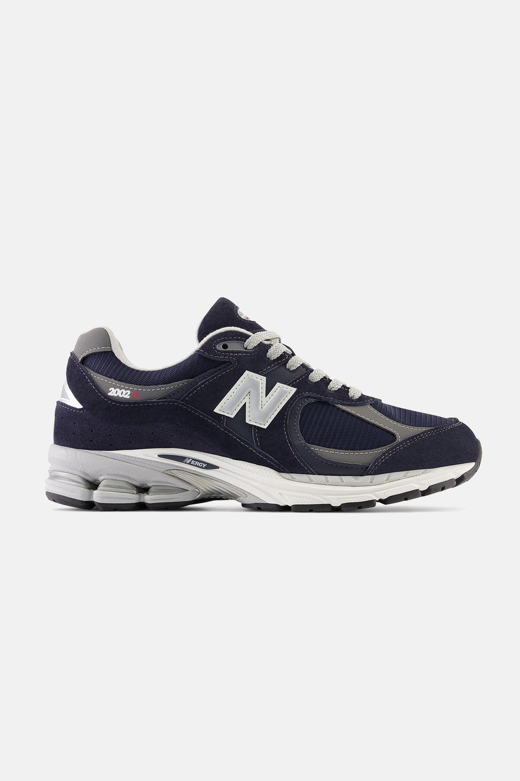 New balance shop 991 bologna