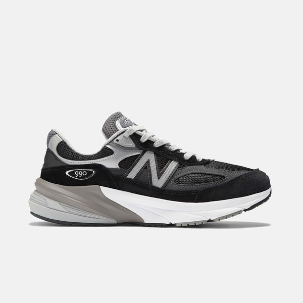 Navy 990 new balance hot sale