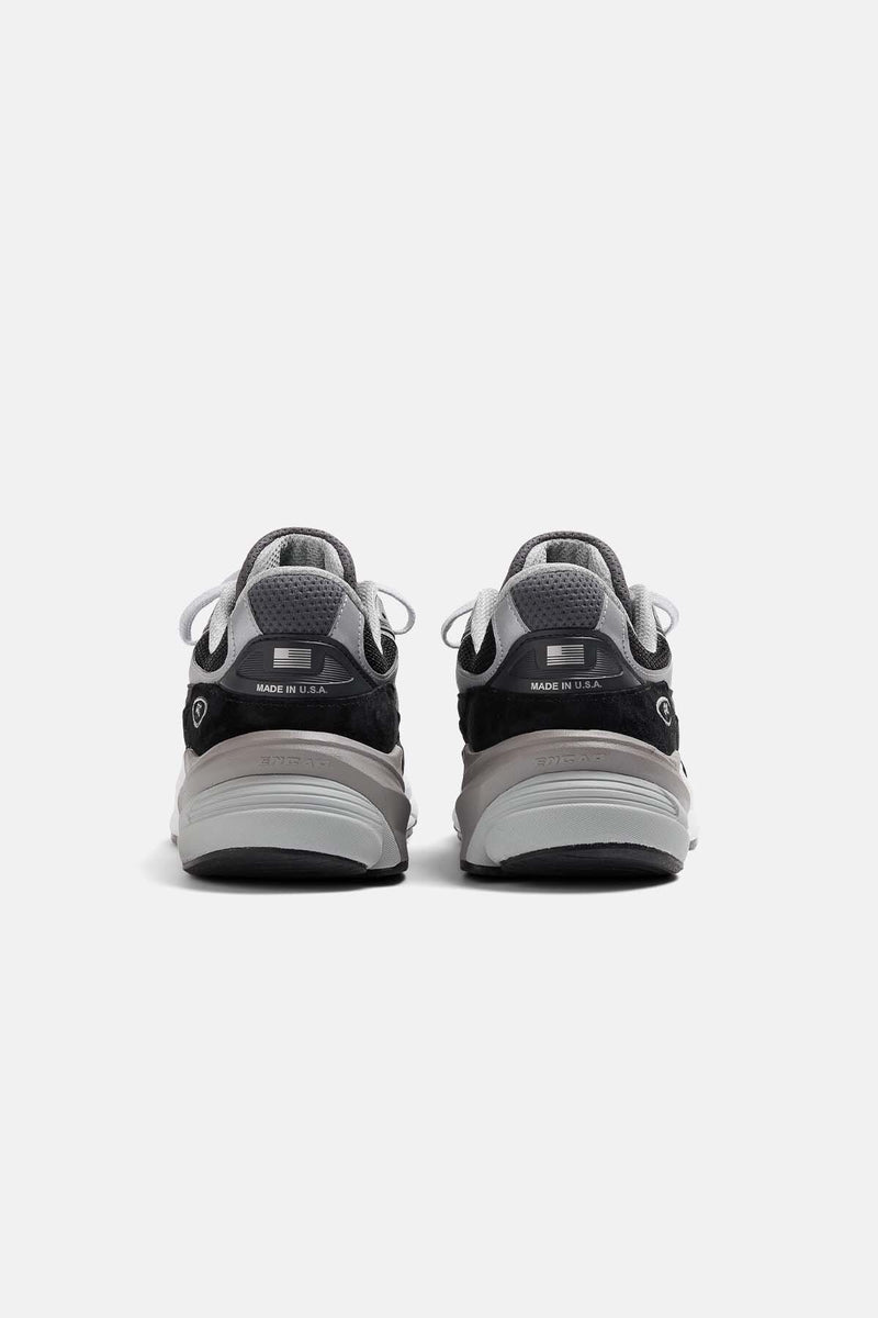 Sneakers 990