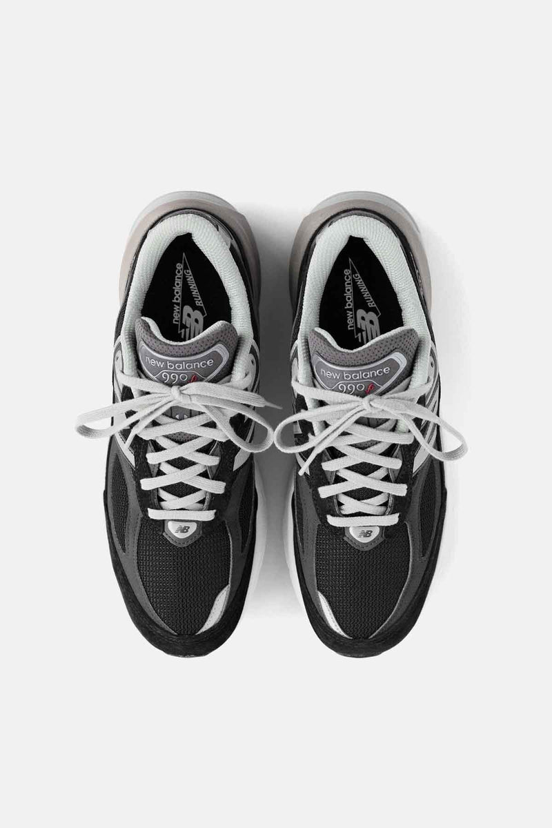 Sneakers 990
