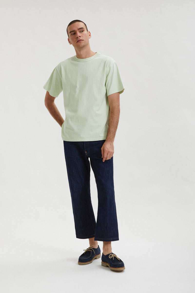 Makaha T-shirt in cotone