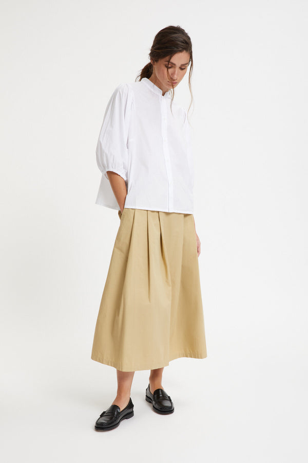 Maso Nino Skirt