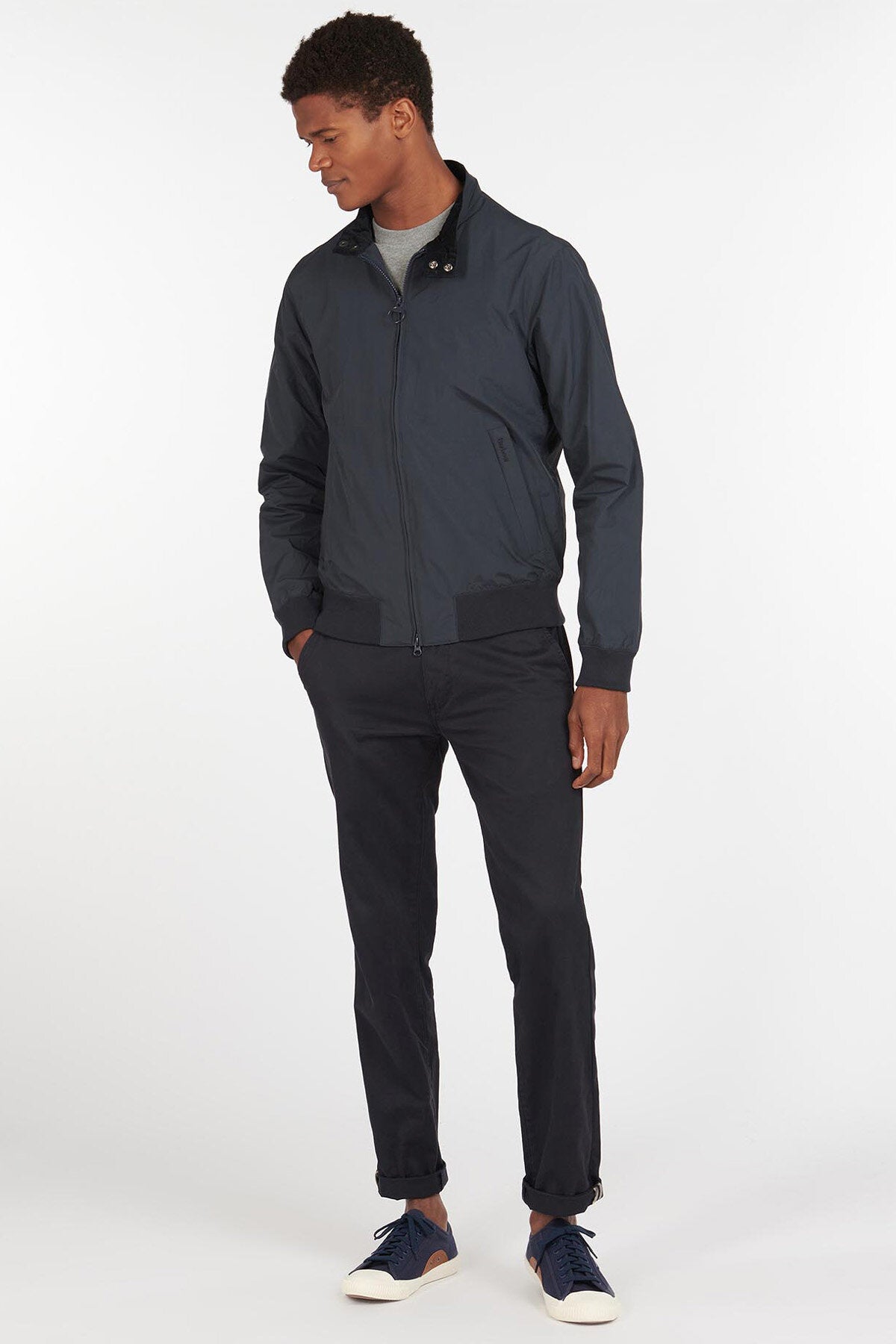 ジャケット・アウター WTAPS BC JACKET WOPL MELTON SYNTHETIC XL WTAPS BC / Jacket / WOPL. Melton. Synthetic 242CWDT-JKM06