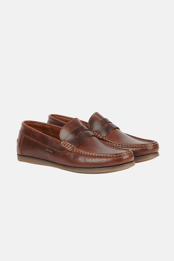 Barbour Kelson Loafers