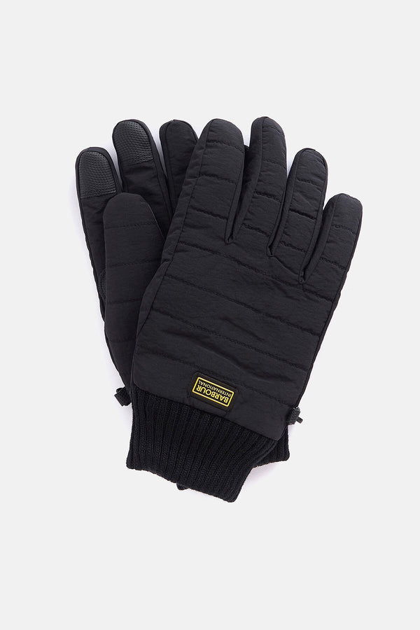 Peak Legacy Gloves