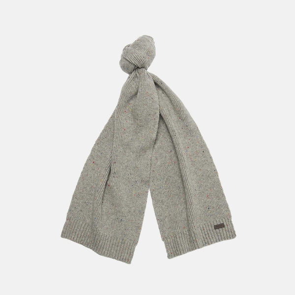 Set regalo berretto e sciarpa