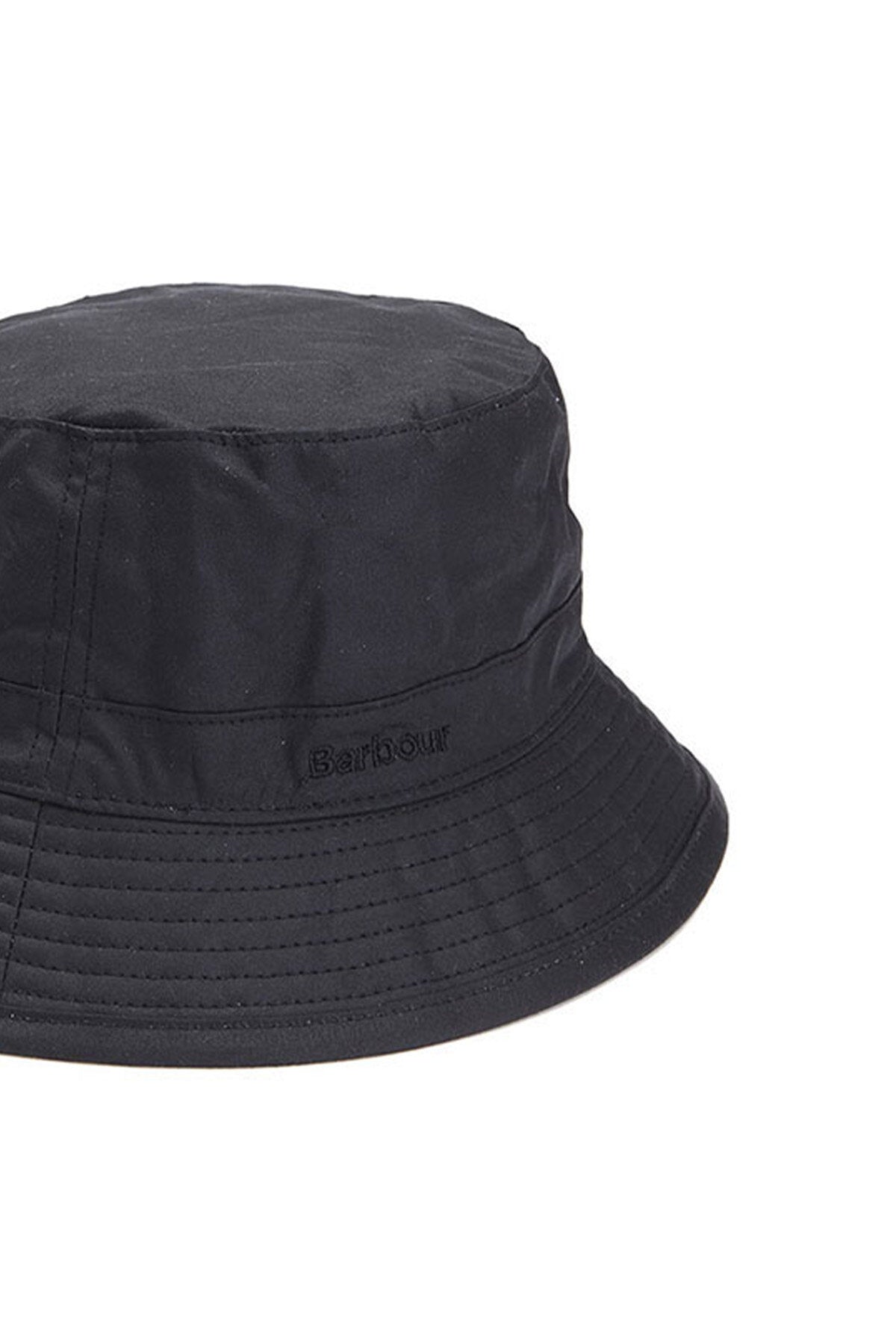 Barbour hat 2016 new arrivals