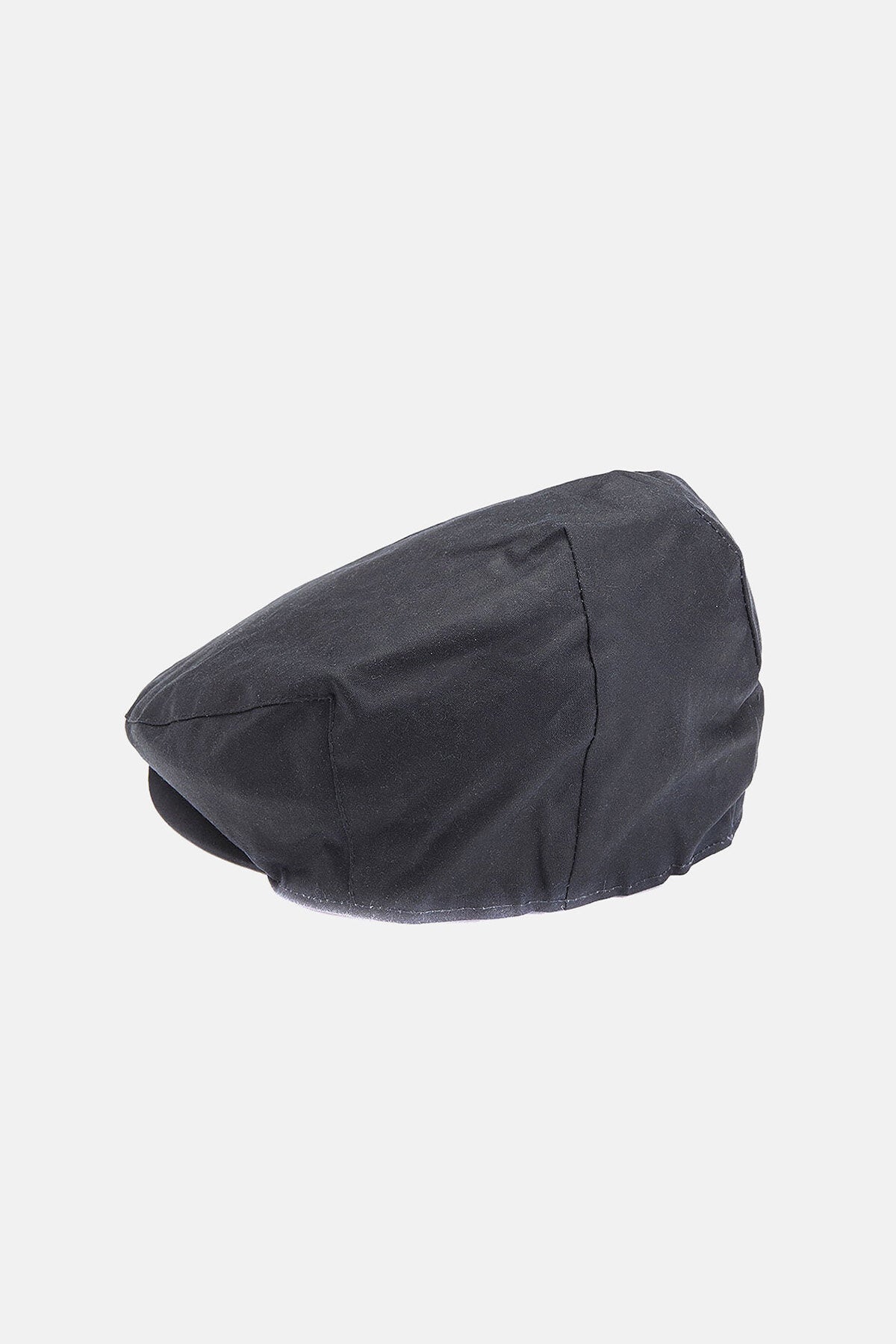 Barbour flat cap size guide online