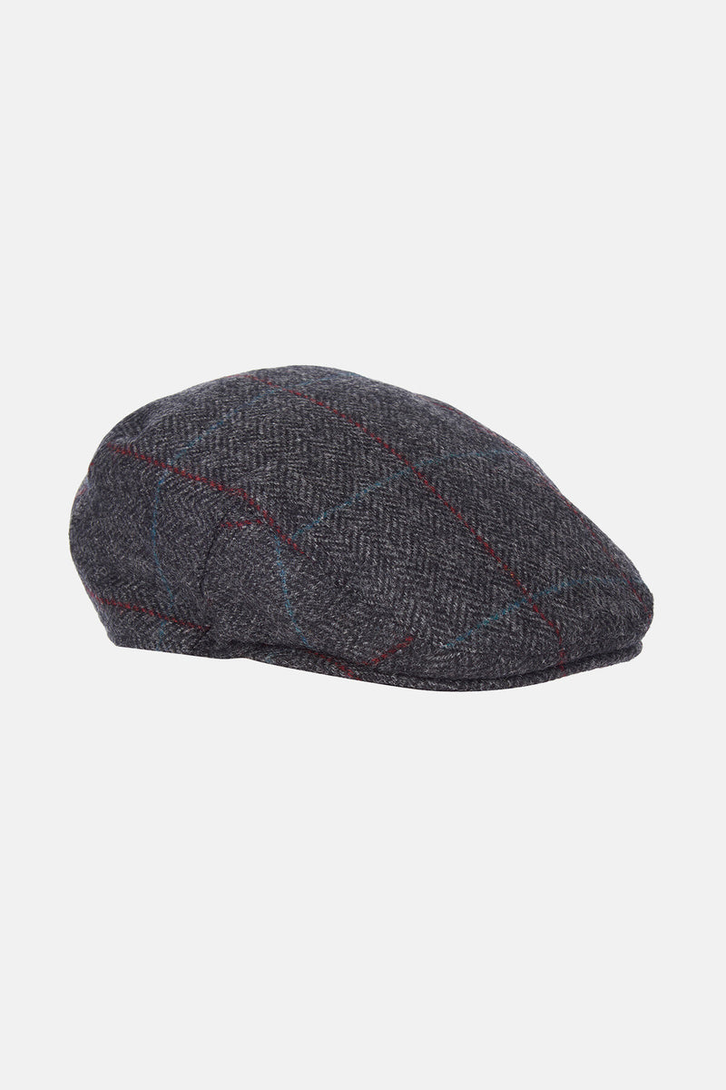 Cappellino Crieff