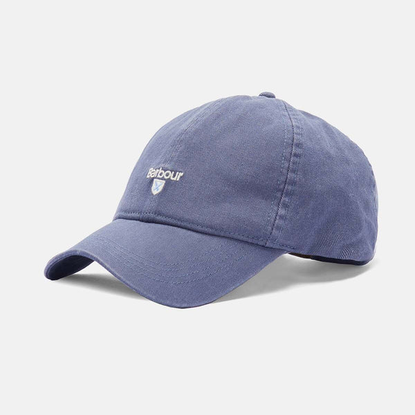 ハット BARBOUR Men Hat Multicolor MHA0478 NY15 BARBOUR Men Hat MHA0478 ハット Multicolor NY15
