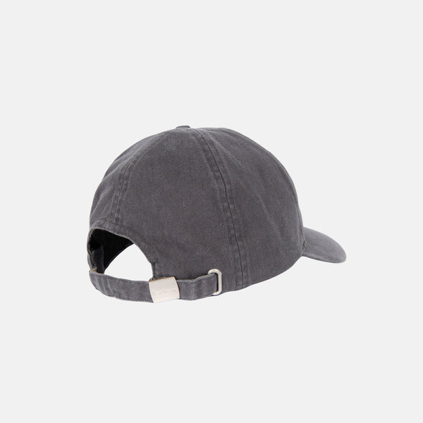 Barbour Cascade Sports Cap