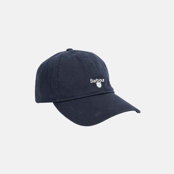 Cascade Sports Cap