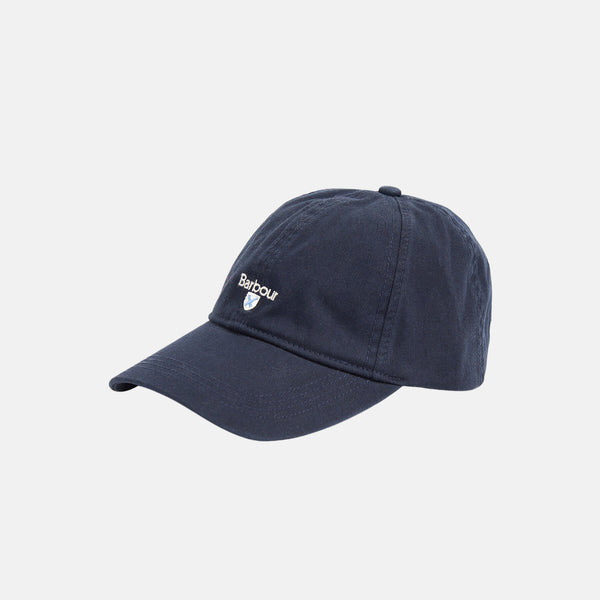 Cascade Sports Cap