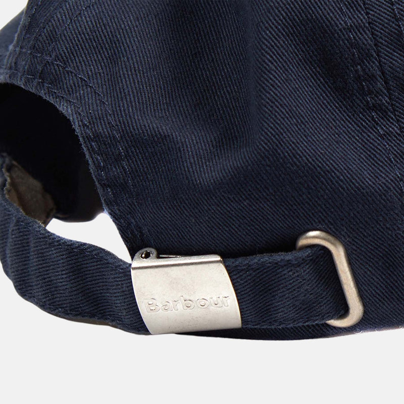 Cascade Sports Cap