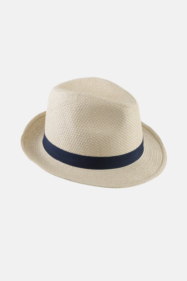 Cappello Barbour Emblem