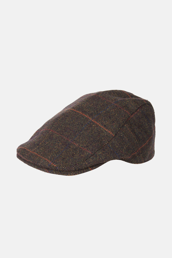 Basco Barbour Cheviot