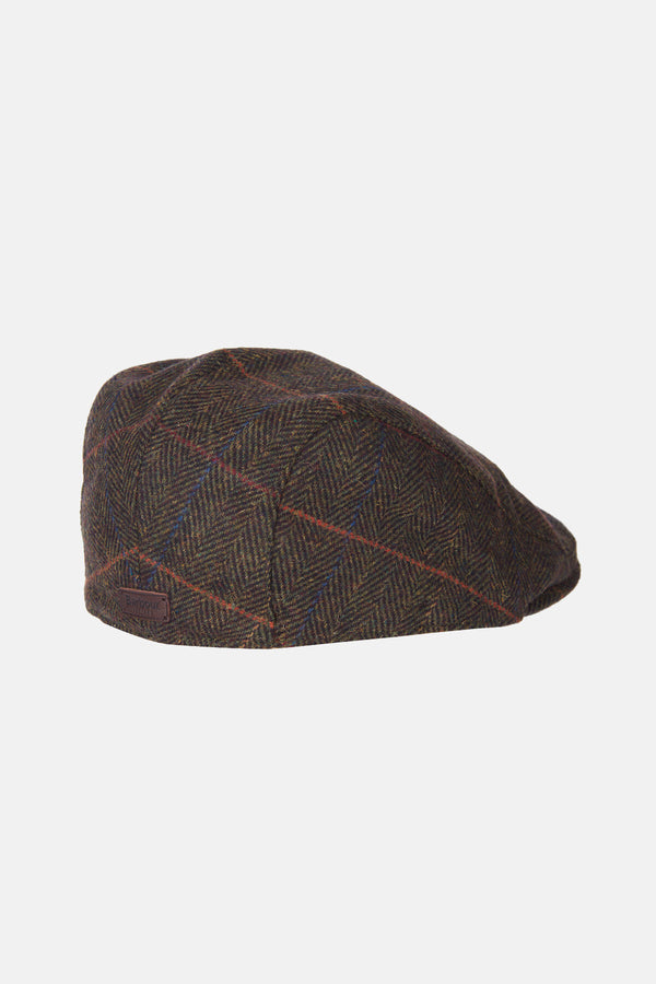 Basco Barbour Cheviot