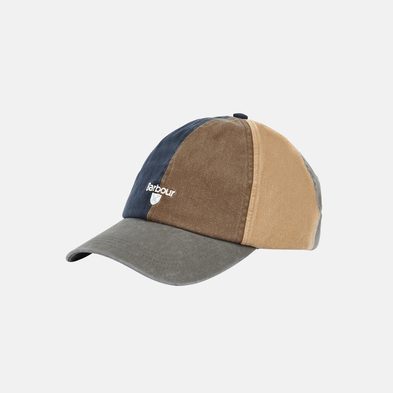 Cappello Sportivo Laytham