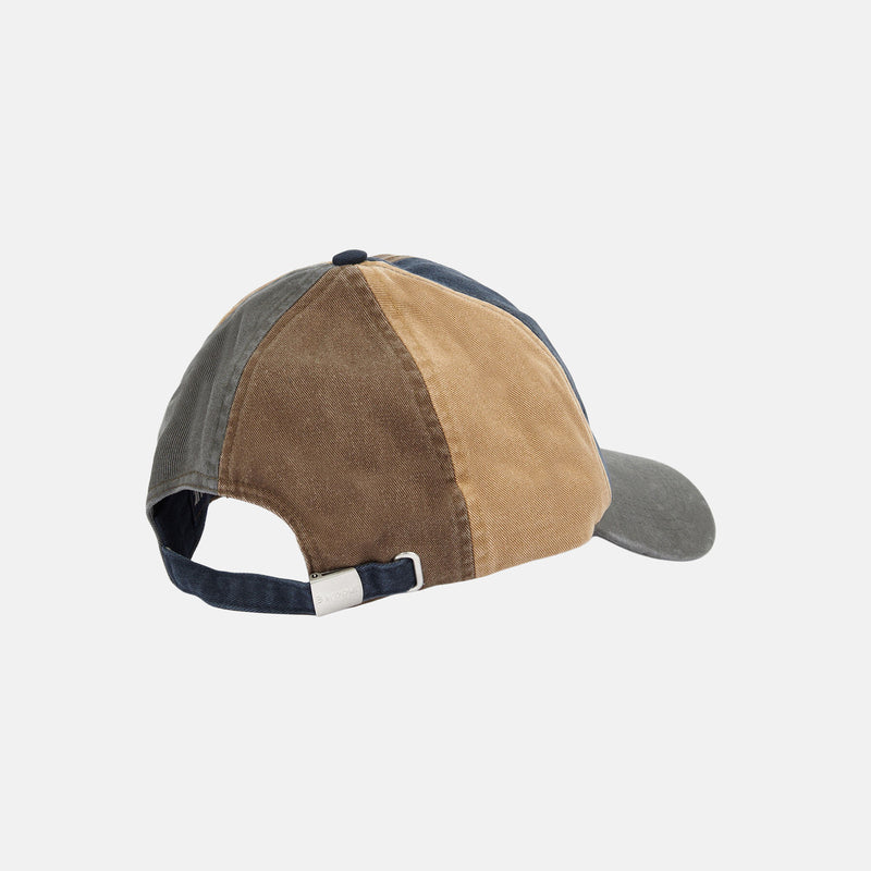 Cappello Sportivo Laytham