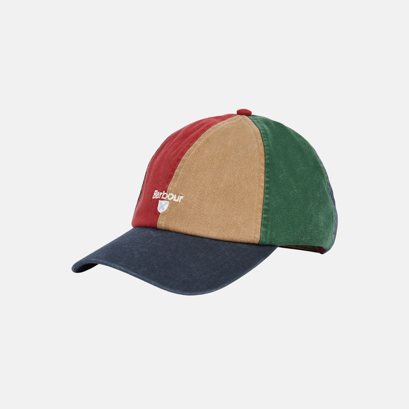 Cappello Sportivo Laytham
