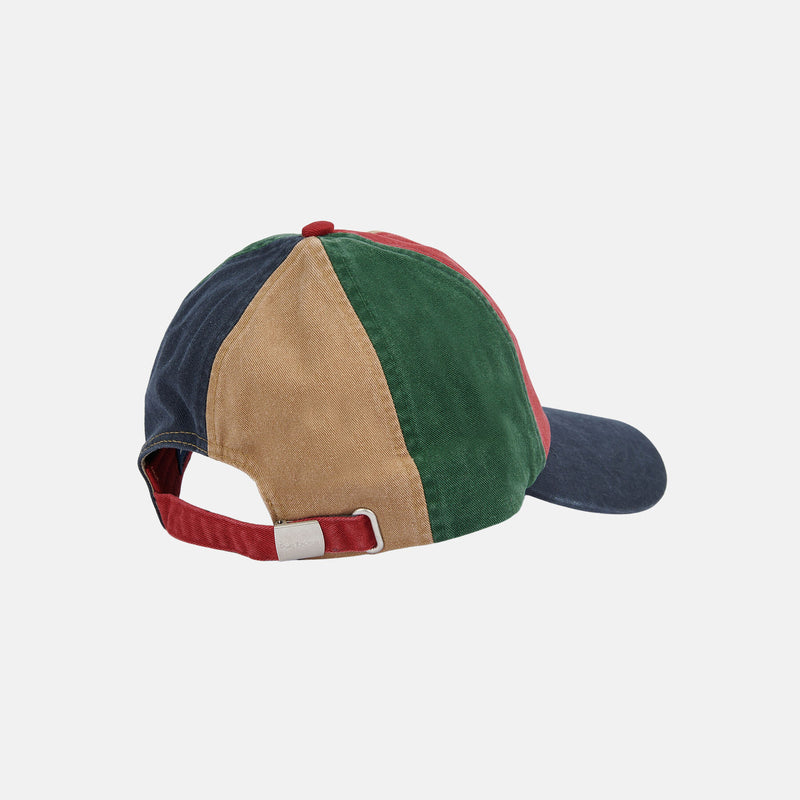 Cappello Sportivo Laytham