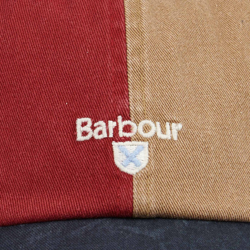 Cappello Sportivo Laytham