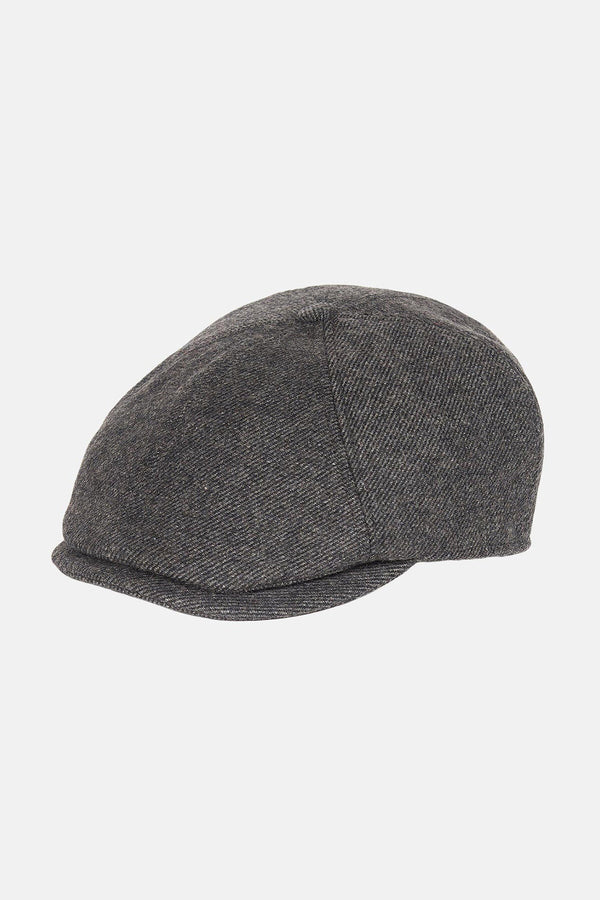 Cappello in lana