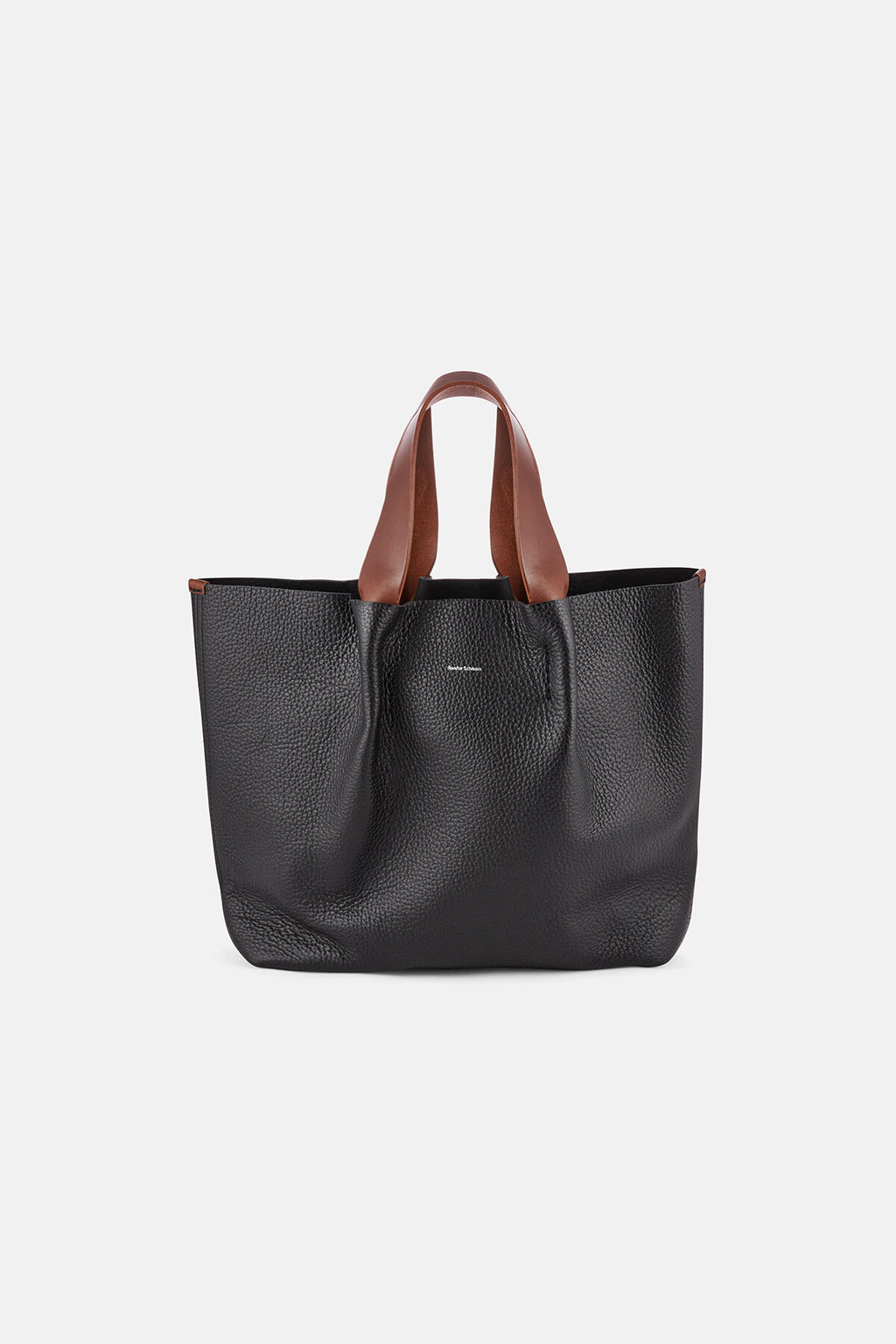 Hender Scheme (エンダースキーマ) piano bag small / ピアノ