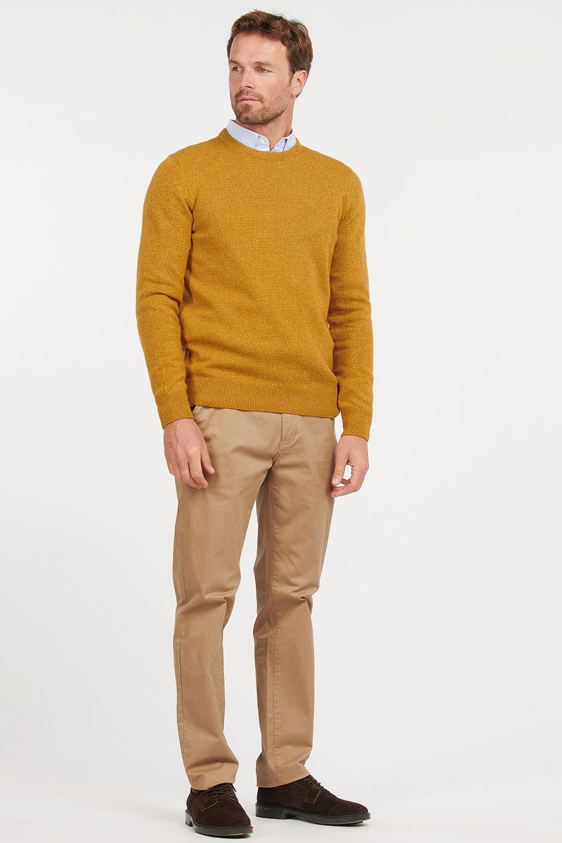 Barbour tisbury copper Clearance