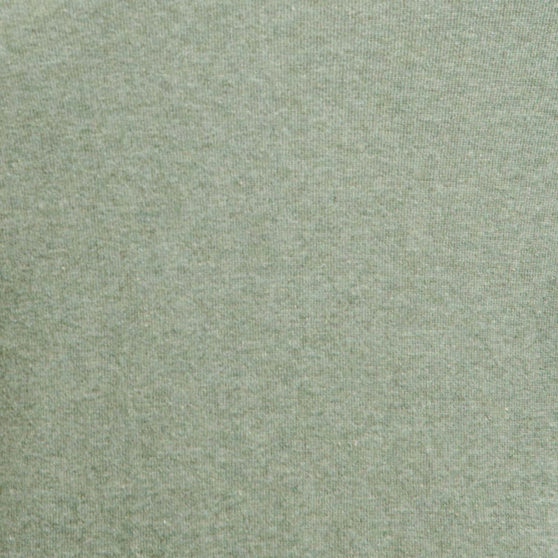 Maglione a girocollo in cotone leggero