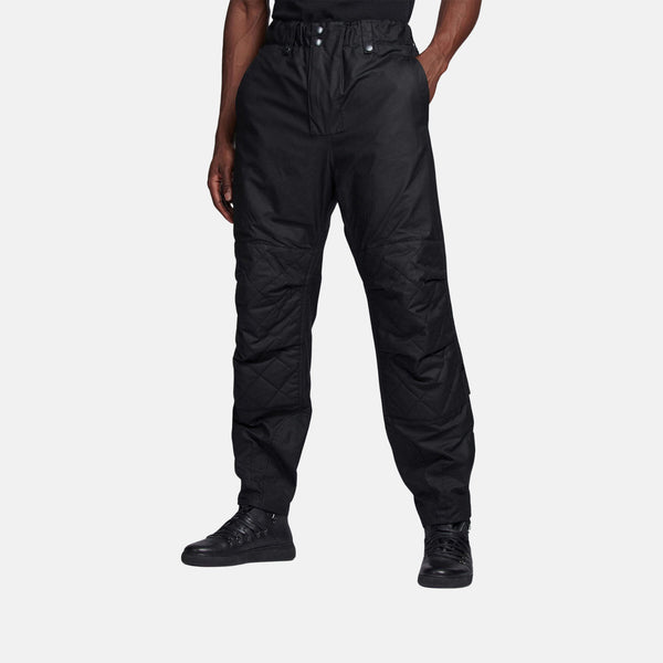 B.Intl X Engineered Garments Pantaloni classici 