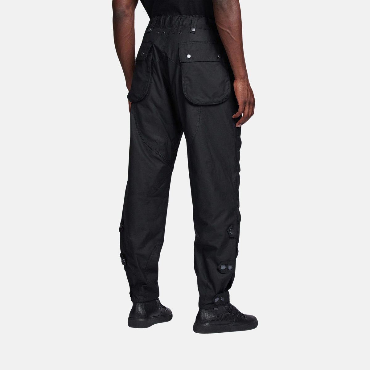 BARBOUR INTERNATIONAL X ENGINEERED GARMENTS – WP Store