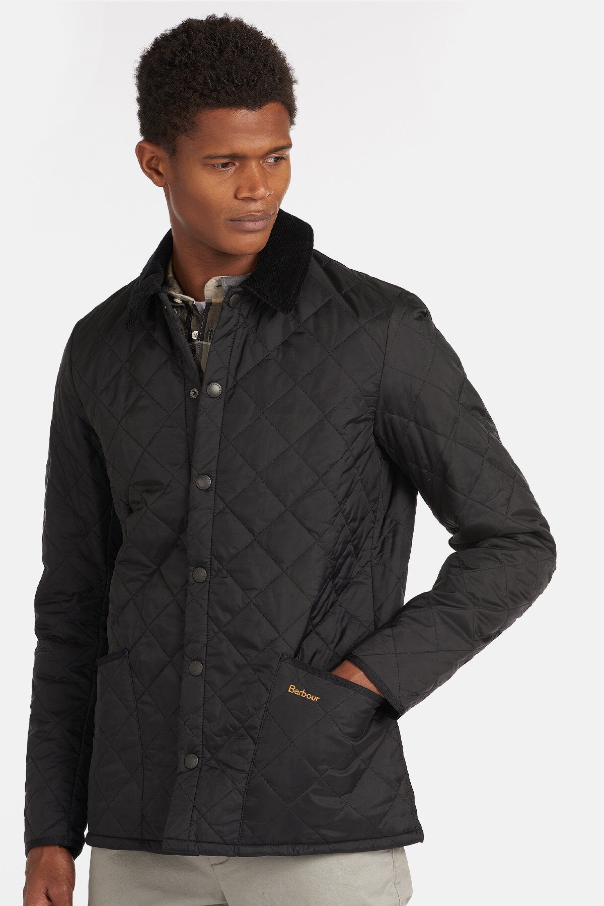 Men's Outerwear | Jackets Trench Coats By Barbour Baracuta