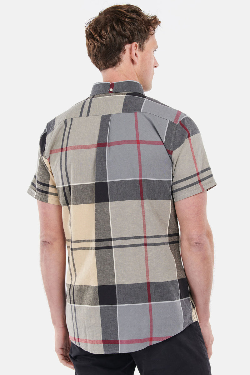 Shirt Barbour Douglas