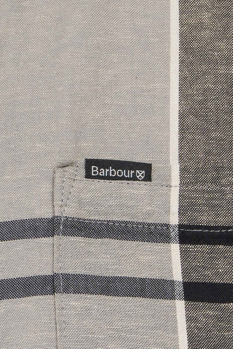 Shirt Barbour Douglas