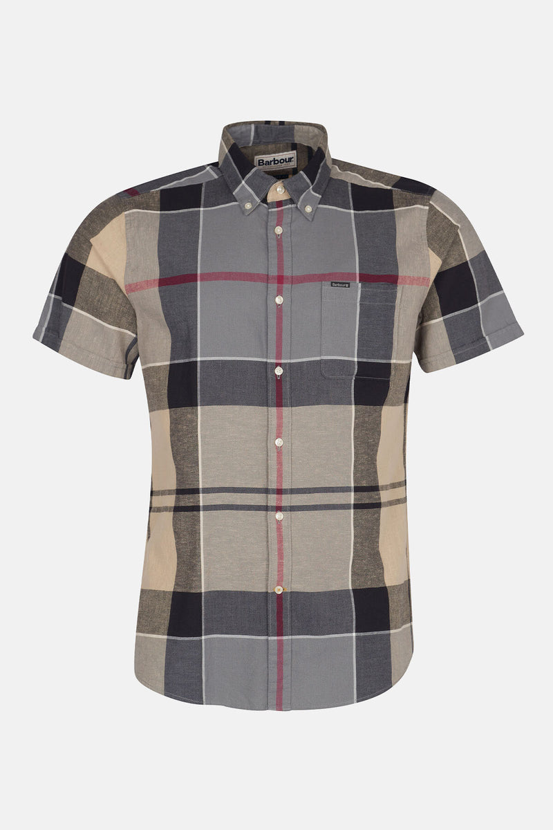 Shirt Barbour Douglas