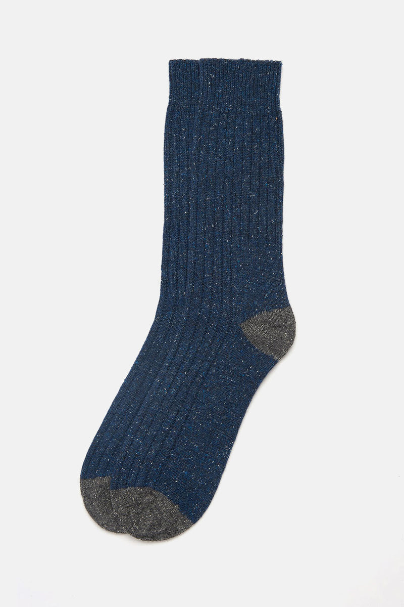 Cotton Socks