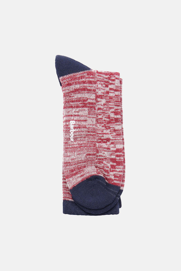 Barbour Kendal Socks