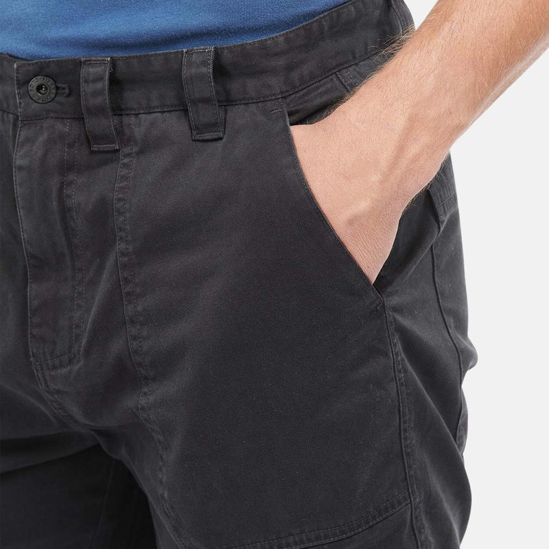 Worker Shorts