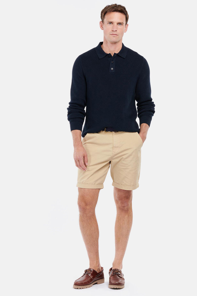Glendale Shorts
