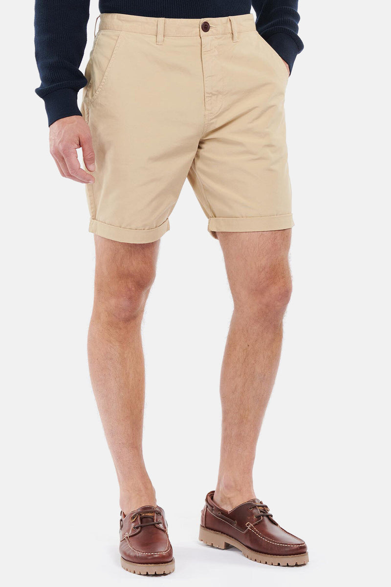 Glendale Shorts