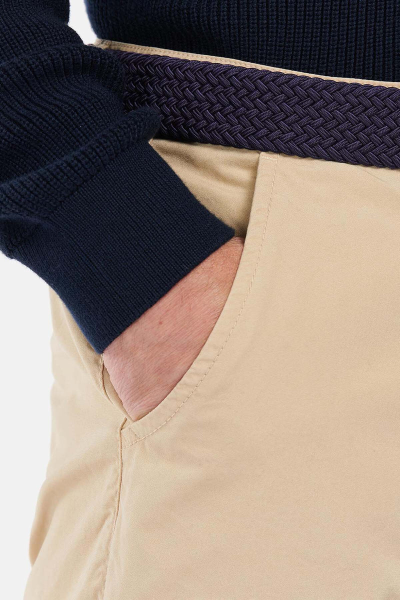 Glendale Shorts