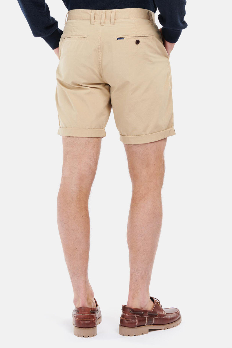 Glendale Shorts