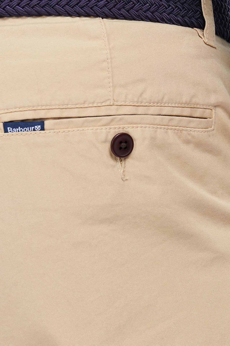 Glendale Shorts